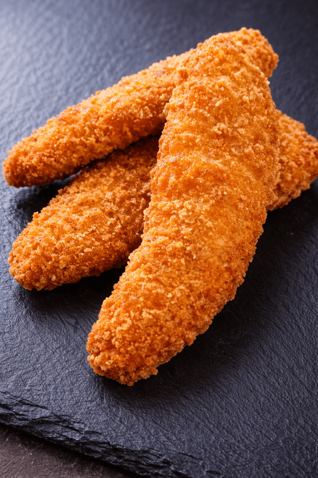 Chicken Fingers