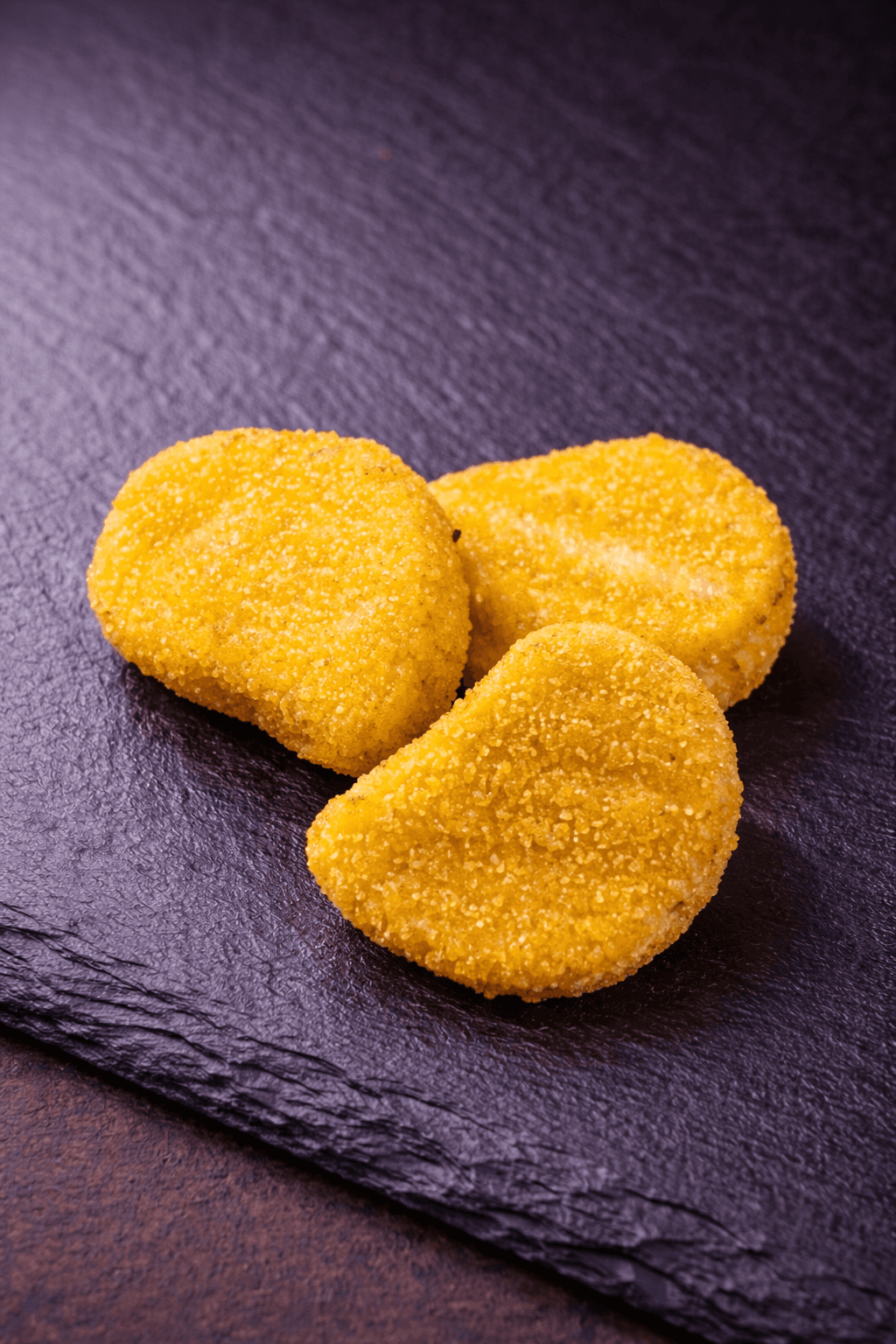 Nuggets