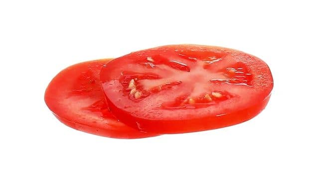 Tomate