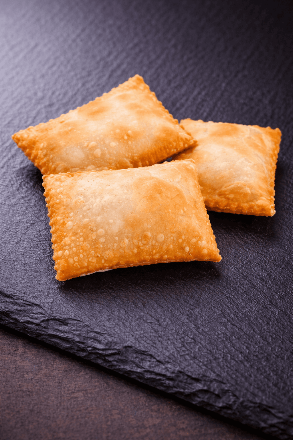 Empanaditas 